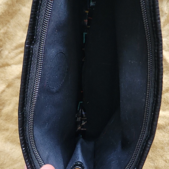 Fendi Cosmetic Case - Picture 4 of 4